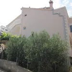 In With Sea View, Terrace, Air Conditioning, W-lan *