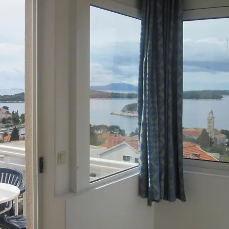 In With Sea View, Terrace, Air Conditioning, W-lan