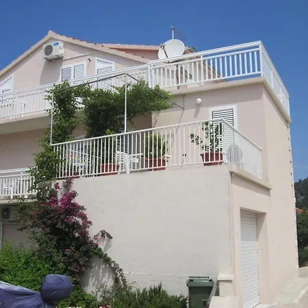 In With Sea View, Terrace, Air Conditioning, W-lan هفار