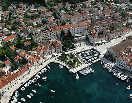 In With Sea View, Terrace, Air Conditioning, W-lan *