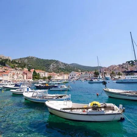 In With Sea View, Terrace, Air Conditioning, W-lan Διαμέρισμα *