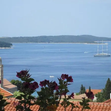 In With Sea View, Terrace, Air Conditioning, W-lan Daire *