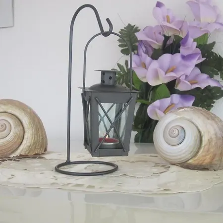 In With Sea View, Terrace, Air Conditioning, W-lan Daire Hvar Town