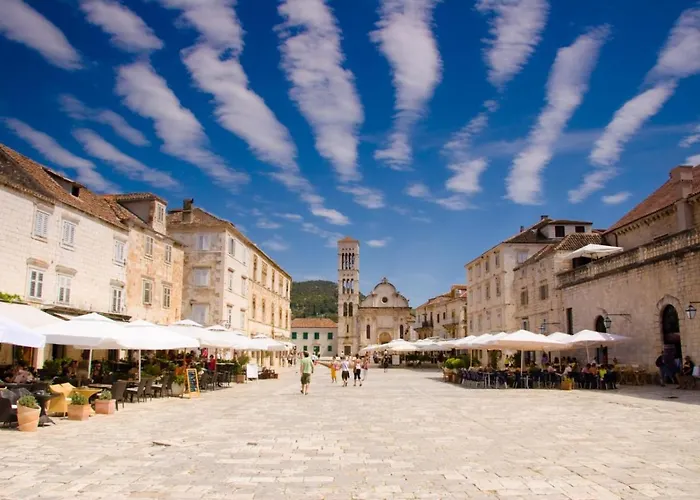 In With Sea View, Terrace, Air Conditioning, W-lan * هفار